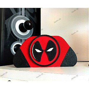 Suporte para controles de PS4/PS5/XB