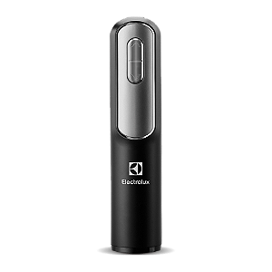 Abridor de Vinho Electrolux Elétrico Automático - A21203301