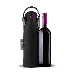 Porta Vinho Elegance Electrolux Design Sofisticado para sua Adega - A12358701