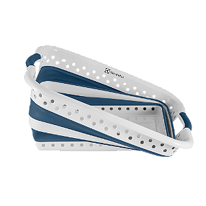 Cesto Dobrável da Electrolux - A21838801