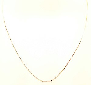 Corrente italiana veneziana