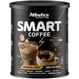 SMART COFFEE - 200G