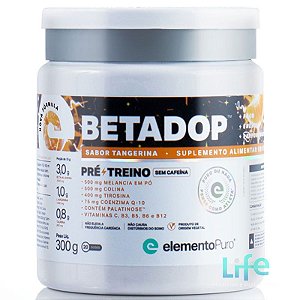 BETADOP - 300G