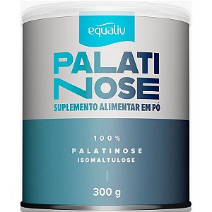 PALATINOSE - 300G
