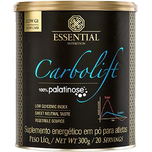 CARBOLIFT - 300G