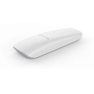 Tenda U12 1300 Mbps Usb 3.0 Placas De Rede Sem Fio, Ac Dual-band 2.4g / 5 Ghz Gigabit Wi-fi Adaptador De Rede Usb