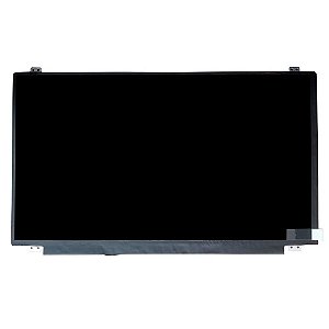 TELA 15.6" LED SLIM PARA NOTEBOOK LP156WF4 (SP)(J1) | BRILHANTE 30 PINOS -  TROCA INCLUSO