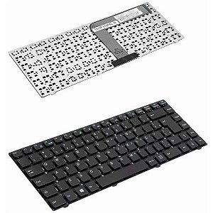 Teclado Philco 14e 14f