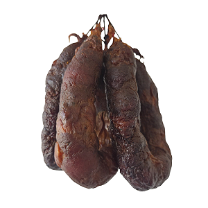 Linguiça Portuguesa 6kg**