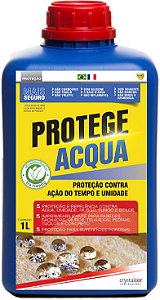 Protege Acqua - Proteção Contra Ação do Tempo e Umidade 1 ... Protege Acqua - Proteção Contra Ação do Tempo e Umidade 1 ...