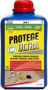Protege Ultra - Proteção Contra Pichação Fuligem Poluição ... Protege Ultra - Proteção Contra Pichação Fuligem Poluição ...