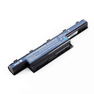 Bateria Notebook Acer Aspire E1-421 E1-471 E1-531 E1-571 v3 linha 5000 11.1v