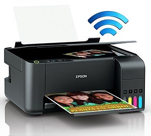 driver for brother printer l 2540dw on mac