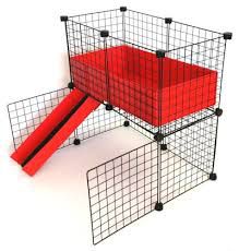 Forracao para cercado c/ rampa 60x30 mts. com rampa