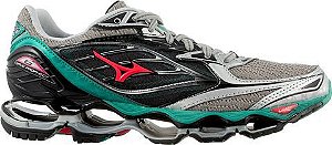 mizuno prophecy 6 prata