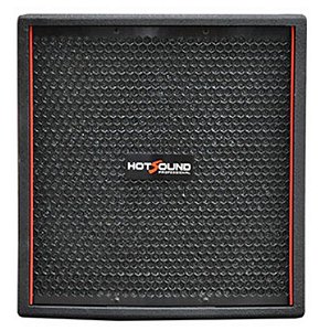 Sub-Ativo HSB-12 SUB MA