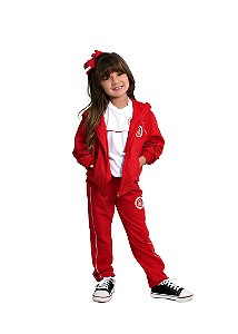 Calça Moletom Fundamental