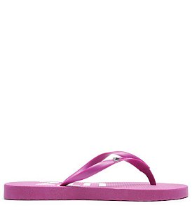 Chinelo Triangle Pink S 20632 0002 0047 Schutz