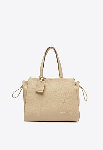 BOLSA SHOPPING CLAIRE S 50010 0432 0003 SCHUTZ