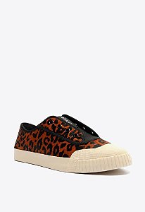 SNEAKER SMASH ANIMAL PRINT S 21136 0001 0001 SCHUTZ