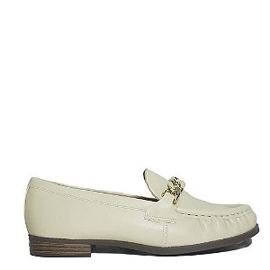 MOCASSIM NUDE CORRENTES ANTONIA C 30449 0011 0004 ANACAPRI