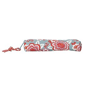 MINI NECESSAIRE ORA BOLAS FLORAL 78311720 FARM