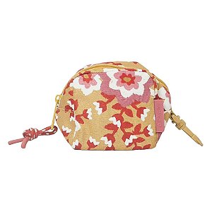 NECESSAIRE CAÇULA AMANDA FLORAL 78311724 FARM