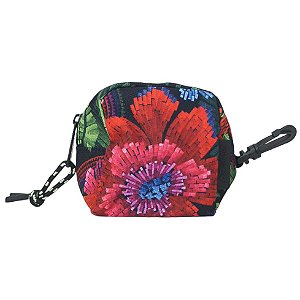 MINI NECESSAIRE FLORESCER ESTAMP 71011424 FARM