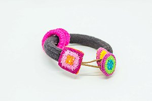 Pulseira Tramela