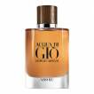 Giorgio Armani Acqua Di Gio Absolu 75ml Edp Perfume Colônia Para Homens-
