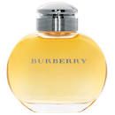 Burberry Classic Classic Edp spray de perfume 100ml