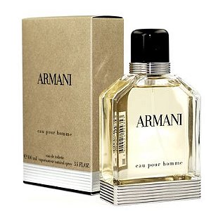 cdn.awsli.com.br/300x300/416/416096/produto/14967086/46c40127cf.jpg