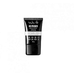 BB Primer FP15, 30g - Vult