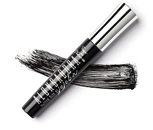 Máscara para Cílios Toque de Natureza  Alongadora Black 22g