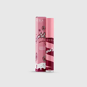 Cream Tint - Vizzela