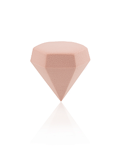 Esponja - Diamond Blender - Mari Maria