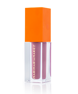 Batom Creamy Matte - Mari Maria - Cores Claras