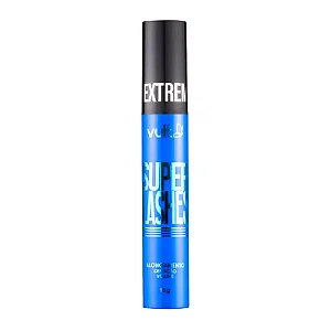Máscara de Cílios SUPER LASH Extreme - Super Lashes - VULT