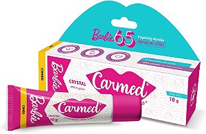 Hidratante Labial Carmed