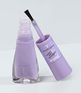 ESMALTE DAILUS PURPLE SPRINGS