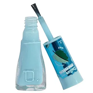 ESMALTE DAILUS MENTOS MINT