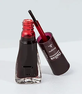 ESMALTE DAILUS SANGRIA