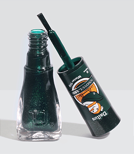 ESMALTE DAILUS SNOWLAND