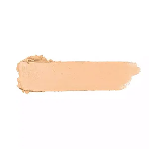 CORRETIVO FACIAL FRAN STICK COVER BY FRANCINY EHLKE