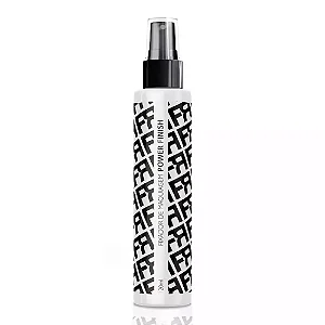 FIXADOR DE MAQUIAGEM FRAN POWER FINISH BY FRANCINY EHLKE