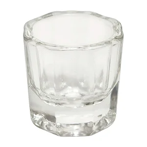 DAPPEN DE VIDRO MENELA