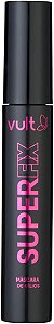 MASCARA CILIOS VULT SUPER FIX