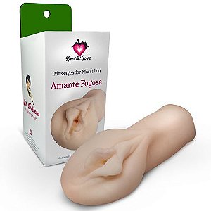 Vagina em Cyber Skin Maciço Sexy Fantasy Vagina em Cyber Skin Maciço Sexy Fantasy