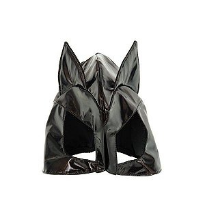 Capuz da Mulher Gato Dominatrixxx Capuz da Mulher Gato Dominatrixxx