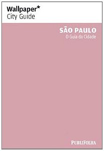 O GUIA DA CIDADE SAO PAULO